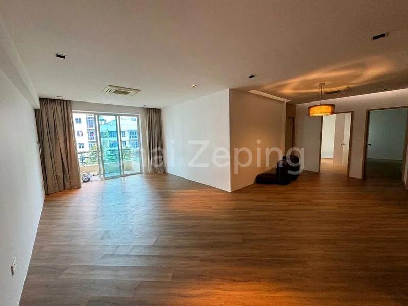 3 Bed Condo for Rent in  Parkshore - Image 14